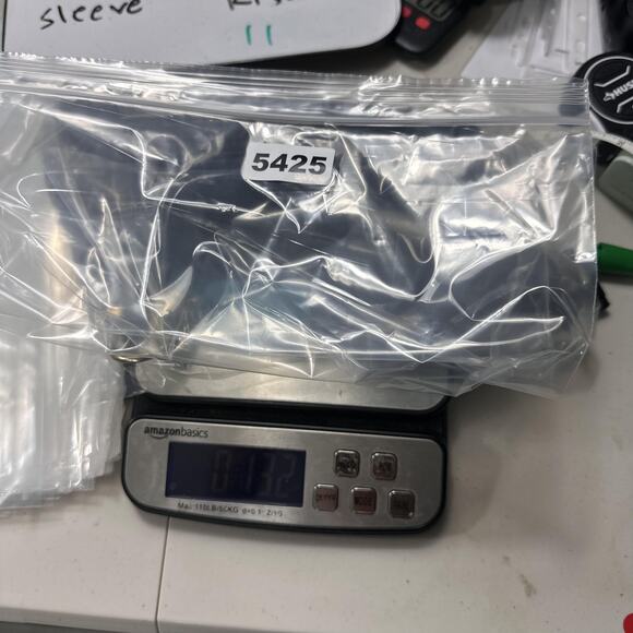 Sold - Picture 2 of 2